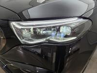Mercedes-Benz E-Class AMG 53 4MATIC+ Night Edition | 2026 | 2,978 km | Automatic | JVX42F | Asking Price: Reasonable