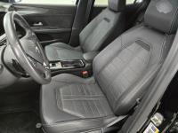 Opel Mokka 1.2 Turbo Ultimate | 2021 | 155.334 km | Automaat | N342GL | NAP: Logisch
