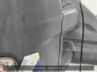 Ford Transit 350 2.0 TDCI L2H1 Ambiente | 2019 | 28.937 km | V669VV | NAP: Logisch