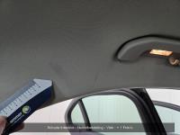 Mercedes-Benz C-klasse 200 CDI Premium Plus | 2018 | 212.629 km | XX962F | NAP: Geen oordeel