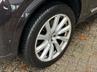 Volvo XC90 2.0 T8 Twin Engine AWD Inscription | 2015 | 221.431 km | Automaat | HP206L | NAP: Logisch