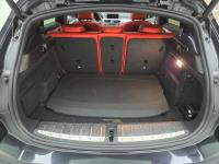 BMW X2 sDrive20i High Executive Edition | 2019 | 192.701 km | Automaat | ZN335J | NAP: Logisch