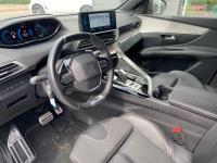 Peugeot 3008 1.6 HYbrid 225 GT | 2022 | 102.371 km | Automaat | N153VV | NAP: Logisch