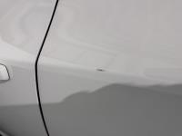 Opel | Astra Sports Tourer | 1.7 CDTi Cosmo | 2013 | 287.573 km | 3KZH70 | Logisch