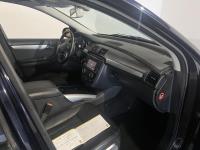 Mercedes-Benz | R-klasse | 280 CDI 7p. | 2008 | 296.536 km | 39KFB6 | Geen oordeel