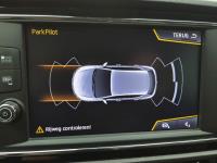 SEAT Leon ST 1.8 TSI FR Business Intense | 2018 | 233.102 km | Automaat | R519KN | NAP: Geen oordeel