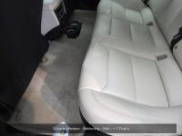 Tesla Model S 75D Base | 2018 | 182.869 km | Automaat | XF908Z | NAP: Logisch