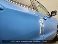 Nissan Qashqai 1.2 N-Connecta | 2018 | 186.111 km | Automaat | TV474X | NAP: Geen oordeel