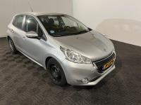 Peugeot | 208 | 1.2 VTi Allure | 2015 | 146,433 km | JV227N | No rating