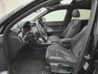 Audi Q3 Sportback 35 TFSI S Edition | 2020 | 76.841 km | Automaat | GFL94F | NAP: Geen oordeel