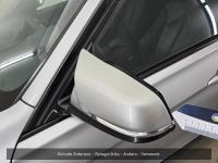 BMW 3-serie 330e Centennial High Executive | 2016 | 229.185 km | Automaat | KX214P | NAP: Logisch