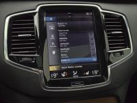 Volvo XC90 2.0 T8 Twin Engine AWD Inscription | 2016 | 313.104 km | Automaat | JX738L | NAP: Logisch