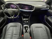 Opel Mokka 1.2 Turbo Ultimate | 2021 | 155.334 km | Automaat | N342GL | NAP: Logisch