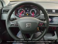 SEAT Ibiza 1.0 MPI Reference | 2019 | 267.381 km | S053GV | NAP: Geen oordeel