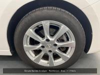 Opel Corsa 1.2 Edition | 2021 | 111.262 km | K473TD | NAP: Logisch
