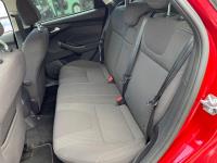 Ford Focus Wagon 1.0 EcoBoost Titanium Stationwagen | 2012 | 224.957 km | HB153G | NAP: Geen oordeel