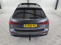 Audi | A6 Avant | 55 TFSI quattro Design Pro Line Plus | 2019 | 145.997 km | K014VV | Geen oordeel