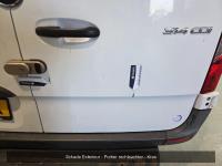 Mercedes-Benz Sprinter 314 2.2 CDI L4H3 EURO VI-D | 2018 | 137.897 km | Automaat | V360TX | NAP: Logisch
