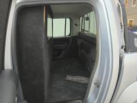 Volkswagen Amarok 3.0 TDI 4Motion Plus Cab Highline | 2017 | 171.293 km | Automaat | VVV93T | NAP: Geen oordeel