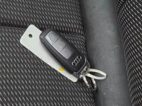 Audi A3 Sportback 35 TFSI edition one | 2020 | 136.496 km | Automaat | Z154FK | NAP: Geen oordeel