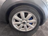 Mini | Mini Clubman | 1.6 Cooper S | 2008 | 182.267 km | 6XBX82 | Geen oordeel