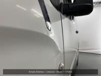 Citroen Berlingo 1.5 BlueHDI Club | 2020 | 68.154 km | VFS75N | NAP: Logisch