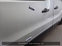 Renault Trafic 1.6 dCi T29 L2H1 DC Générique | 2016 | 198.047 km | VVV80T | NAP: Geen oordeel