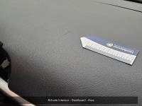 Kia Picanto 1.0 DPi DynamicLine | 2023 | 53,851 km | S657JR | NAP: Makes sense