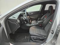 Mercedes-Benz A-Class 180 Prestige | 2015 | 142,302 km | Automatic | K222GL | NAP: No rating