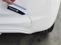 Peugeot 108 1.0 e-VTi Allure | 2019 | 102.069 km | Automaat | ZH660R | NAP: Logisch