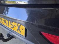Volvo | V40 | 2.0 D2 Inscription | 2017 | 272.318 km | ZR475X | Geen oordeel