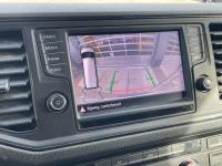 Volkswagen Crafter 35 2.0 TDI L5H3 Trendline | 2020 | 184.692 km | VNK74R | NAP: Geen oordeel