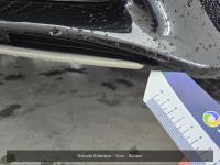 Mercedes-Benz C-klasse 200 4MATIC Premium Plus Pack | 2019 | 231.517 km | Automaat | H677XN | NAP: Onlogisch