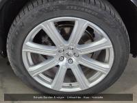 Volvo XC90 2.0 T8 Twin Engine AWD Inscription | 2016 | 313.104 km | Automaat | JX738L | NAP: Logisch