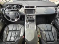 Land Rover Range Rover Sport 3.0 TDV6 HSE Dynamic | 2014 | 261.531 km | Automaat | SG551B | NAP: Geen oordeel