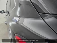 MG EHS 1.5 TGDI Luxury | 2022 | 130,083 km | Automatic | GHX72Z | NAP: No rating