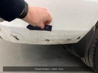 Ford Transit Custom 280 2.0 TDCI L1H1 Trend | 2021 | 240.645 km | VJJ62G | NAP: Logisch