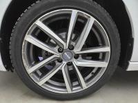 Volkswagen Polo 1.0 TSI Comfortline | 2018 | 219.159 km | XB343P | NAP: Logisch