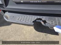 Iveco Daily 35S16V 2.3 410 H3 | 2019 | 251.832 km | Automaat | VLV08H | NAP: Geen oordeel