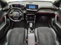 Peugeot 2008 1.2 PureTech Allure Pack | 2022 | 90.679 km | Automaat | GPB65P | NAP: Geen oordeel