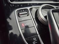 Mercedes-Benz C-klasse Estate 350 e Lease Edition Stationwagen | 2016 | 149.713 km | Automaat | X645TS | NAP: Geen oordeel