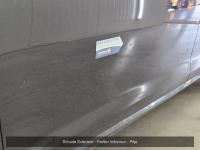 Volkswagen e-Golf E-DITION | 2020 | 105.410 km | Automaat | J388GG | NAP: Logisch