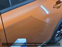 Peugeot 2008 1.2 PureTech Blue Lease Allure | 2020 | 42.292 km | P679DZ | NAP: Geen oordeel