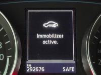 Volkswagen Golf 1.4 TSI GTE | 2015 | 292,676 km | Automatic | GH418K | NAP: Makes sense