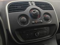 Renault Kangoo Express 1.5 dCi 90 Express Black Edition S&S | 2015 | 228.082 km | VN829P | NAP: Logisch