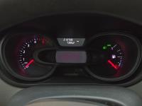 Renault Trafic 1.6 dCi T29 L1H1 Comfort | 2019 | 212.728 km | VBK67V | NAP: Logisch
