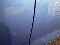 Opel | Mokka | 1.4 T Innovation | 2016 | 163.920 km | JR284N | Logisch