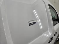 Mercedes-Benz Citan 108 CDI | 2020 | 98.304 km | VHB71B | NAP: Logisch