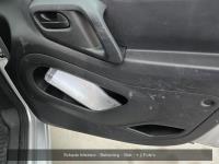 Citroen Berlingo 1.6 BlueHDI 100 Business Economy S&S | 2016 | 123.364 km | Automaat | V513BV | NAP: Logisch