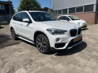 BMW X1 xDrive20i Centennial High Executive | 2016 | 152,680 km | Automatic | KB690H | Asking Price: Reasonable